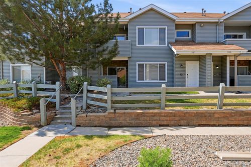 107-912 S Yampa St, Aurora, CO, 80017-3416 | Card Image