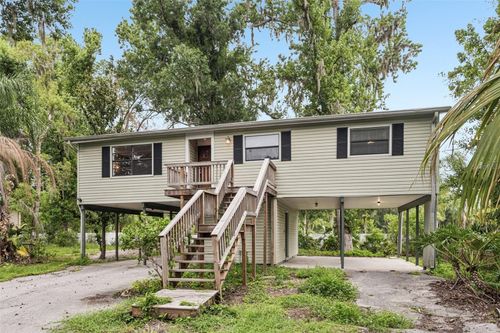 18411 Autumn Mist Dr, LUTZ, FL, 33549-5425 | Card Image