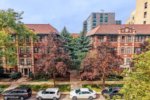 2-846 Hinman Ave, Evanston, IL, 60202-5915 | Card Image