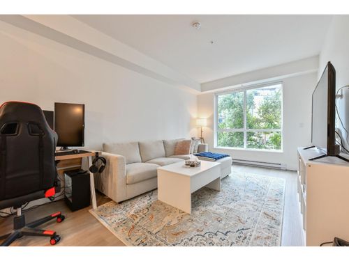 217-3438 146a Street, Surrey, BC, V4P0J1 | Card Image