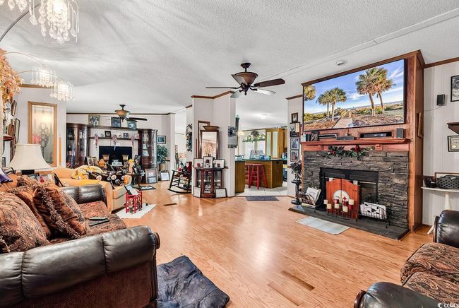 405 Lafayette St, House other with 4 bedrooms, 2 bathrooms and 2 parking in Georgetown SC | Image 10