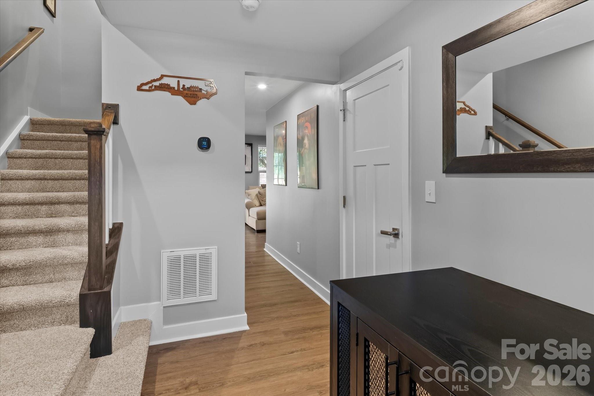 Residential in Charlotte 4