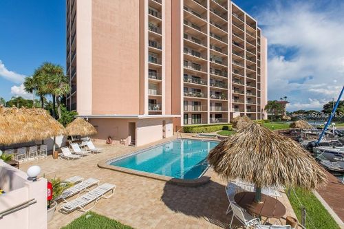 apt-103-51 Island Way, CLEARWATER BEACH, FL, 33767-2212 | Card Image