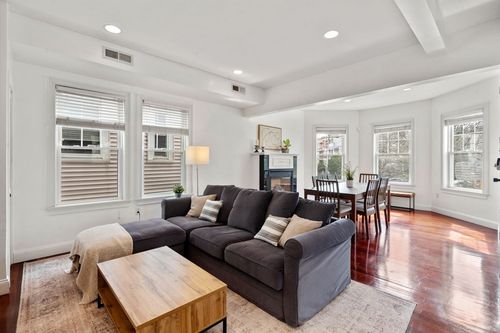 apt-2-30 Pond St, Boston, MA, 02125-3778 | Card Image