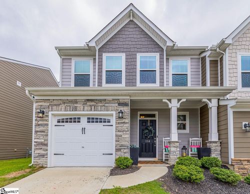 114 Cross Arbor Dr, Simpsonville, SC, 29681-5008 | Card Image