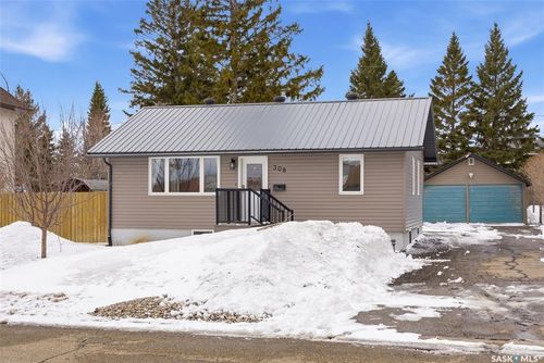 308 Lewis St, Balgonie, SK, S0G0E0 | Card Image