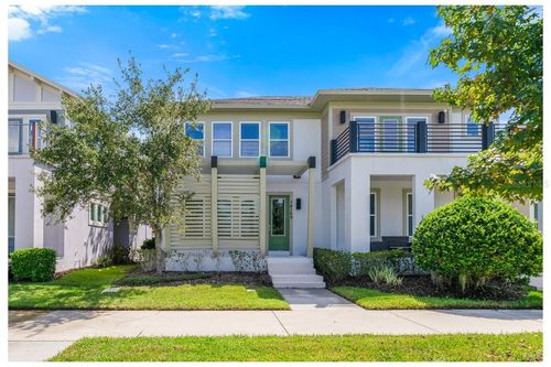 14169 Walcott Ave, ORLANDO, FL, 32827-7490 | Card Image