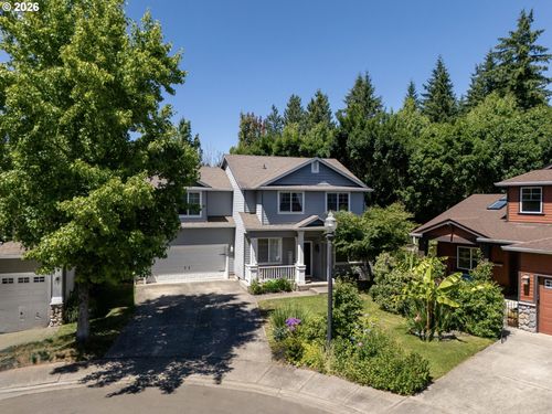 18312 Se 43rd Ln, Vancouver, WA, 98683-8278 | Card Image