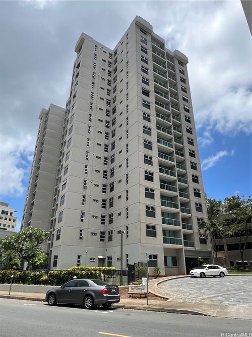 1401-1448 Young St, Honolulu, HI, 96814-1862 | Card Image