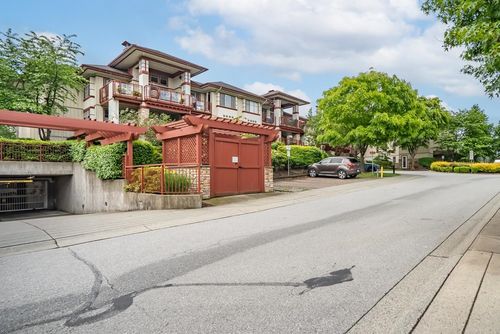 204-16421 64 Ave, Surrey, BC, V3S6V7 | Card Image