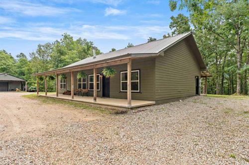 3596 Pool Rd, Lonsdale, AR, 72087-9009 | Card Image