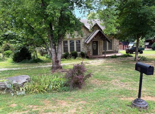166 River Rd, Hardy, AR, 72542-5015 | Card Image