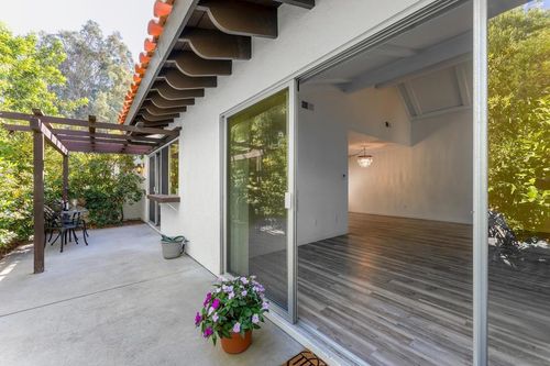 163-12780 Avenida La Valencia, San Diego, CA, 92128-2994 | Card Image