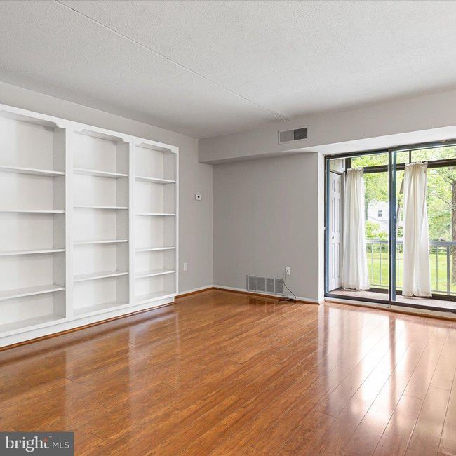 APT-109 - 68 Welsh Tract Rd, Condo with 2 bedrooms, 2 bathrooms and null parking in NEWARK DE | Image 4