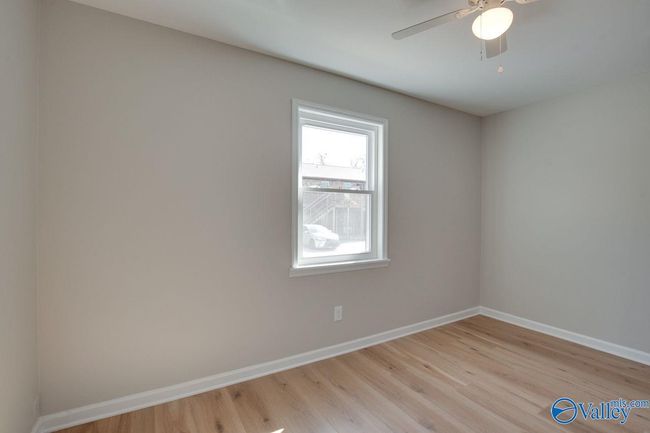 B - 4104 Mcvay St Sw, Home with 0 bedrooms, 0 bathrooms and 4 parking in Huntsville AL | Image 42