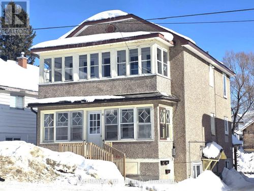 85 Main St, Kirkland Lake, ON, P2N3E6 | Card Image