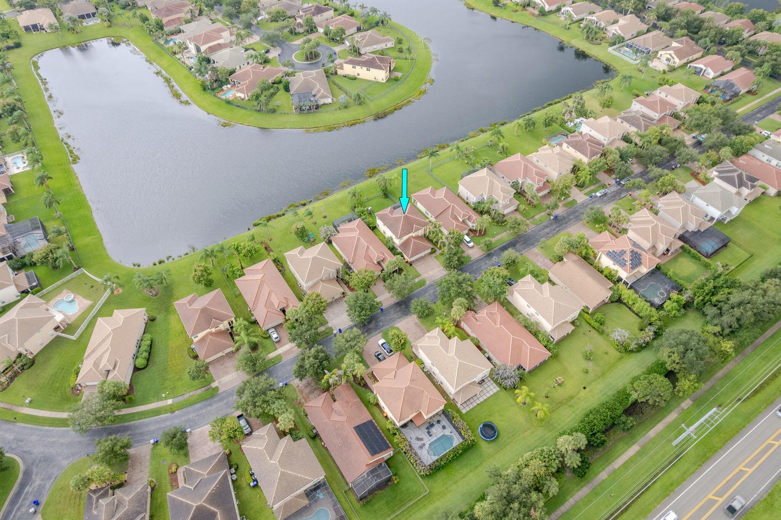Residential in Vero Beach 5