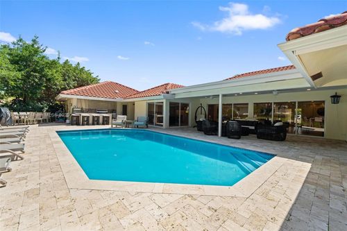 4246 Live Oak Blvd, Delray Beach, FL, 33445-7007 | Card Image