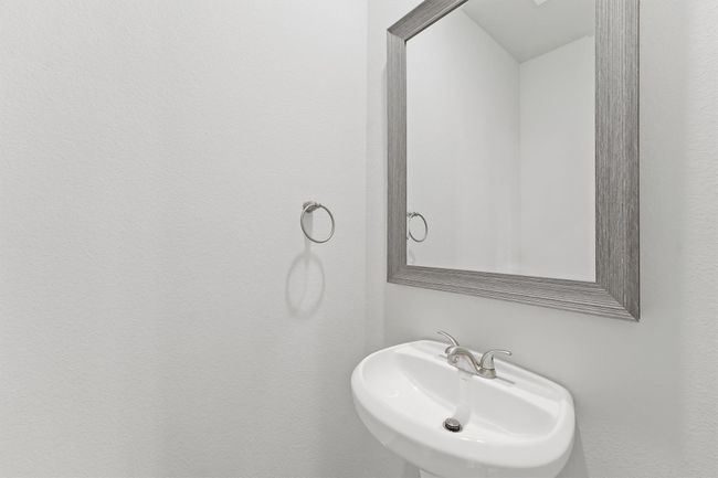 2116 Cedar Bend Dr, House other with 3 bedrooms, 3 bathrooms and 2 parking in Conroe TX | Image 19