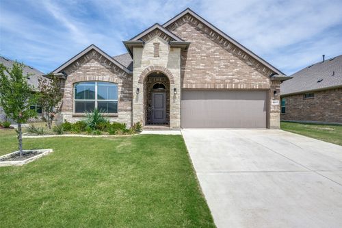 5267 Mountain View Dr, Krum, TX, 76249-6047 | Card Image