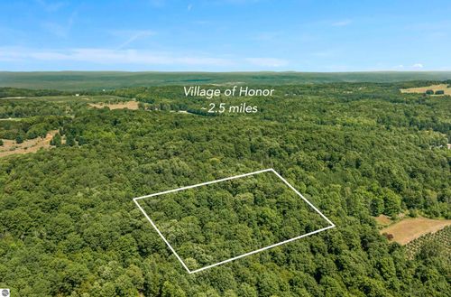 0 Gilstone Rd, Beulah, MI, 49617 | Card Image