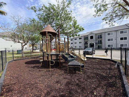 unit-5201-15440 Sw 284th St, Homestead, FL, 33033-1405 | Card Image