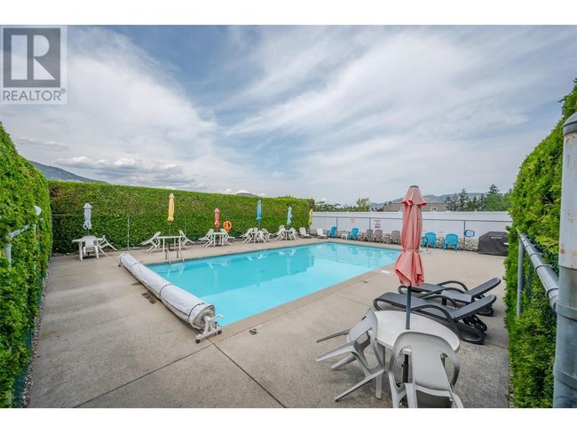 103 - 8408 Jubilee Rd E, Condo with 2 bedrooms, 2 bathrooms and 1 parking in Summerland BC | Image 25
