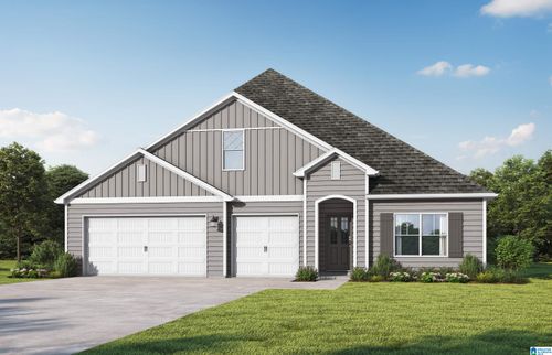 306 Lakemont Court, CROPWELL, AL, 35054 | Card Image