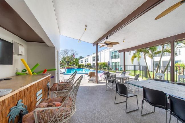 APT-109 - 2060 Marilyn St, Condo with 2 bedrooms, 2 bathrooms and null parking in CLEARWATER FL | Image 27