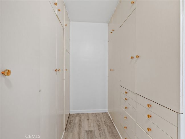 31611 157 Th St E, House other with 3 bedrooms, 3 bathrooms and 2 parking in Llano CA | Image 29