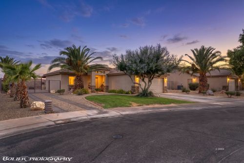 543 Clark St, Mesquite, NV, 89027-7113 | Card Image