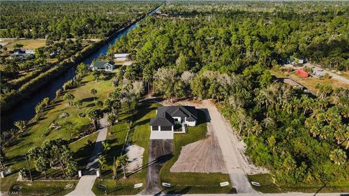 2565 28th Ave Se, NAPLES, FL, 34117-8814 | Card Image