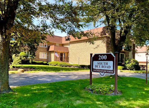 1a-200 S Dee Rd, Park Ridge, IL, 60068-3772 | Card Image