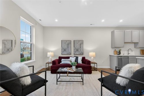 unit-b13-2439 Ownby Ln, Richmond, VA, 23220-1320 | Card Image