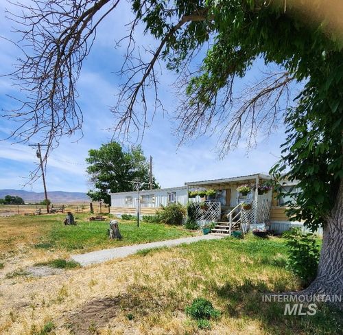 2712 13th Avenue, Vale, OR, 97909 | Card Image