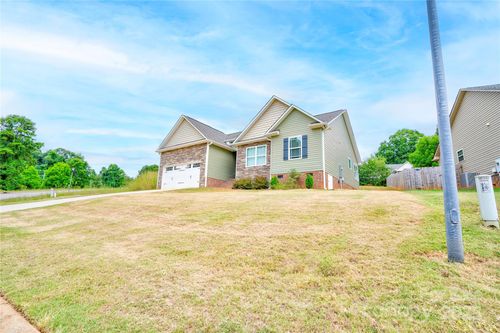 25-129 Topaz Ln, Gaffney, SC, 29341-2532 | Card Image