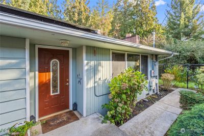 7323 64 Th Street Ne, House other with 3 bedrooms, 1 bathrooms and 3 parking in Marysville WA | Image 1