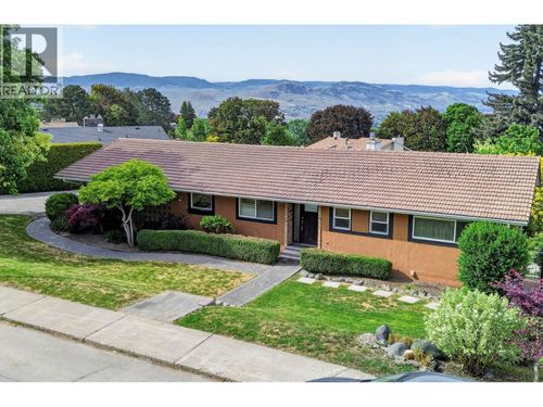 328 Mcgill Rd, Kamloops, BC, V2C1M1 | Card Image