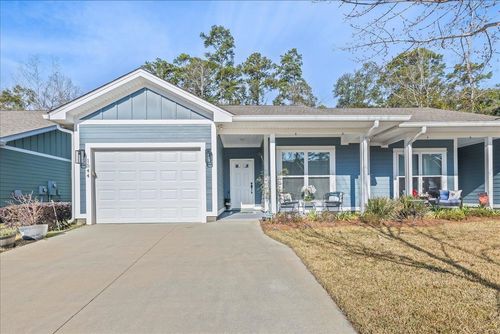 1544 Miccosukee Loop, TALLAHASSEE, FL, 32308-0568 | Card Image