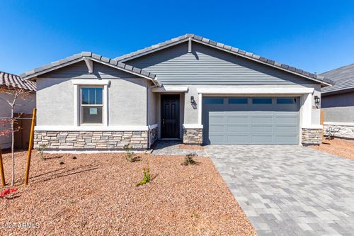 5344 W Manzanita Dr, Glendale, AZ, 85302 | Card Image