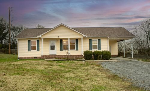 104 Jamie Ct, Shelbyville, TN, 37160-3061 | Card Image