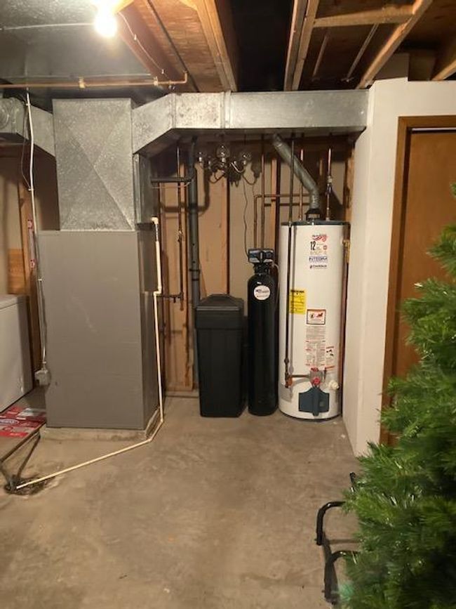 654 - 652-654 N Baltimore St, Home with 0 bedrooms, 0 bathrooms and null parking in Spring Green WI | Image 33