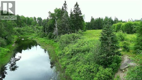 977 Rte 770, Bonny River, NB, E5C | Card Image