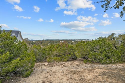 5200 Mccormick Mountain Drive, Austin, TX, 78734 | Card Image