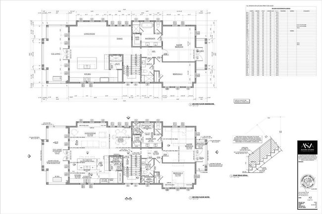 226 Sundew, House other with 5 bedrooms, 5 bathrooms and 2 parking in Port Aransas TX | Image 9