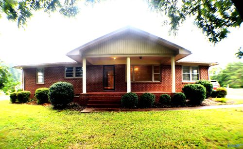 3509 Highway 72 E, Brownsboro, AL, 35741-9350 | Card Image