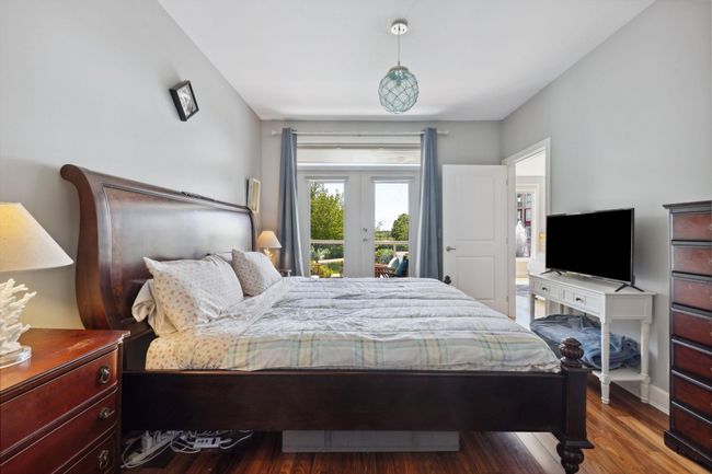 204 - 4600 Westwater Dr, Condo with 2 bedrooms, 2 bathrooms and 1 parking in Richmond BC | Image 18