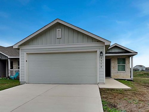 6558 Runaway Row, Converse, TX, 78109-3884 | Card Image