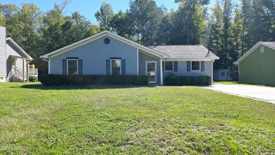 1564 Greentree Pkwy | Image 1