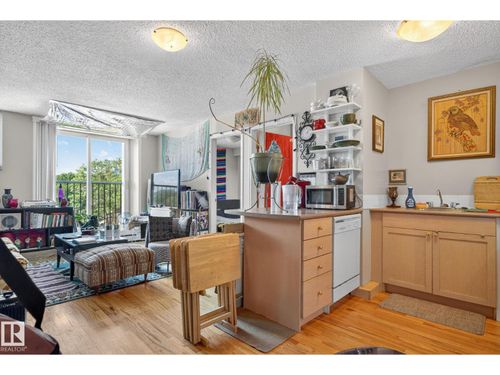 410-9730 106 St Nw, Edmonton, AB, T5K1B7 | Card Image